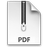 PDF Compressor(PDFѹ)