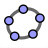 GeoGebra(̬ѧ)