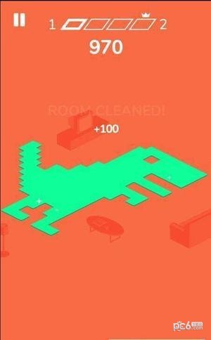 CleantheRoom