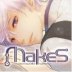 MakeS簲ҵ