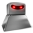 ļ