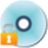 UkeySoft CD DVD Encryption(̼)