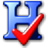 CSE HTML Validator(HTML﷨)