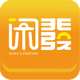 з׬Ǯ