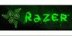 Razer
