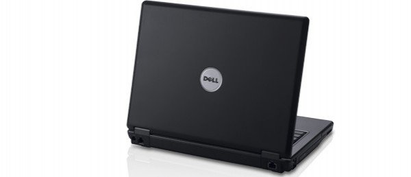 dell1200