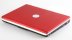 dell1420