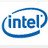 Intel以太网卡Win10驱动程序 V20.4.1官方版