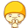 С˱