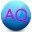 aq