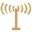 WinAircrackPack工具包