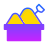 Sandboxie Plus(°ɳ)