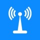 WiFiԿ