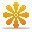 PHP©ɨ蹤(PhpScanning)