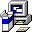 SFXMaker(Խѹɹ)