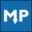 MarkdownPad2