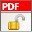 PDFƳ