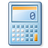 win7
