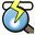ļ(MasterSeeker)
