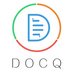 DocQ(ĵ༭)