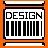 ǩ༭ӡ(ZebraDesigner)