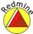 Redmine