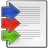 PDFϲ(PDFBinder)