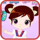 SUEʦ