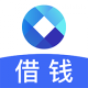 Ǯ
