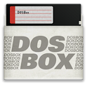 dos模拟器andosbox1.28汉化版