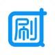 qˢ