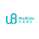 Զ֪