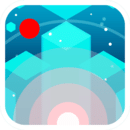˫(TwoDots Run)