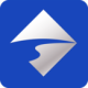 ձe
