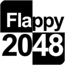 Fly48Ȱ׿
