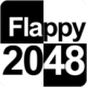 Fly48Ȱ׿