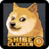 Doge
