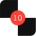 Ȱ׿10