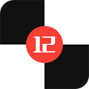 Ȱ׿12