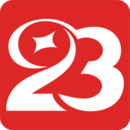 23