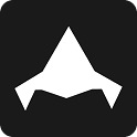 ½