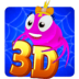 3D֩