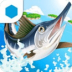 (Fishing Superstars)