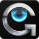 ӽر