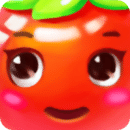 ʳ