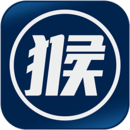 Ǻ
