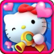 Hello KittyԺ