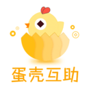 ǻ