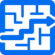 Թ