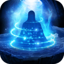 Ψ